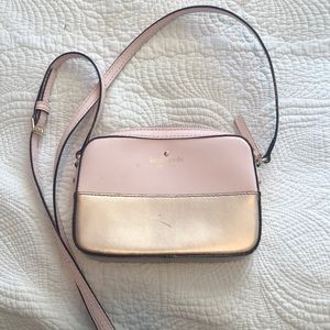 Kate Spade Crossbody Bag